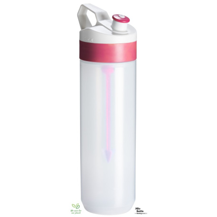 Fuse 450 ml BIO - Topgiving